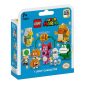 LEGO Super Mario Character Packs  Series 6 71413